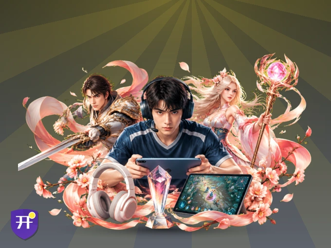 魔兽世界侏儒种族背景与实战走位解控分析